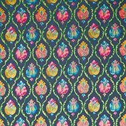 Mysore (F8080-03)